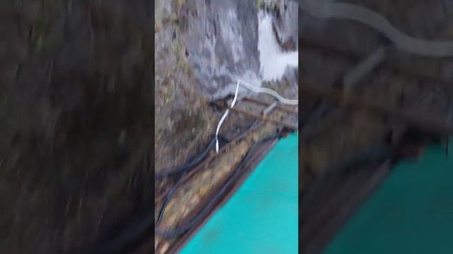 пер. Луговой Кондоль смотреть онлайн