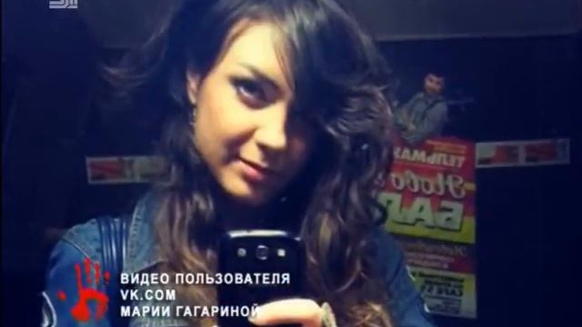 На перевале Дятлова пропала туристка из Челябинска смотреть онлайн