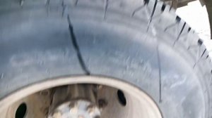 ЗИЛ БЫЧОК ЛЕСОВОЗ