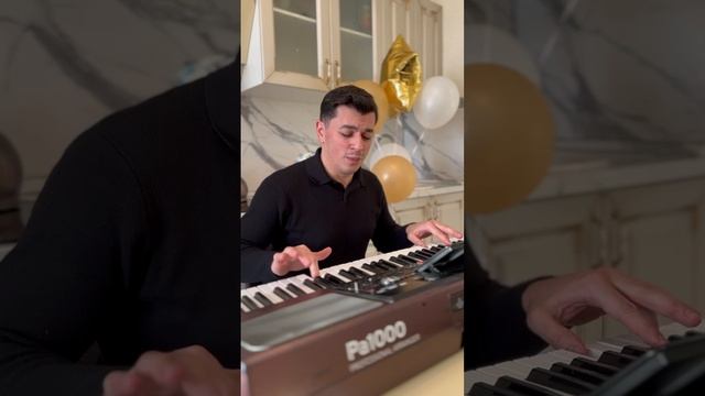 Сакит Самедов супер музыка из Индийского кино смотреть онлайн