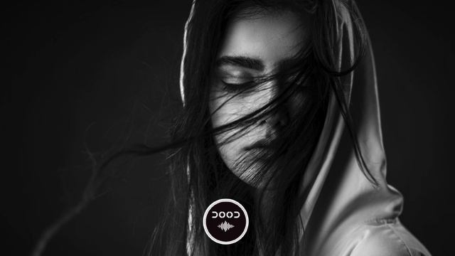 SOMMA - I Can't Sleep (feat. Nina Chuba) смотреть онлайн