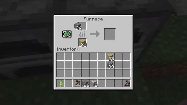 TENTEI ZERAR O MINECRAFT COM UM BOT (ou quase...) смотреть онлайн
