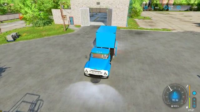 ФС 22 КАРТА ЗАРЯ продаём мясо смотреть онлайн