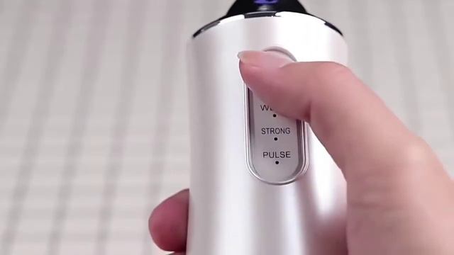 Ирригатор I.G.Store смотреть онлайн