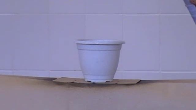 Как красить аэрозольной краской. Видео-урок 1. смотреть онлайн