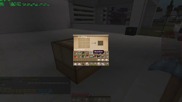 Minecraft survival - addicted 2 смотреть онлайн