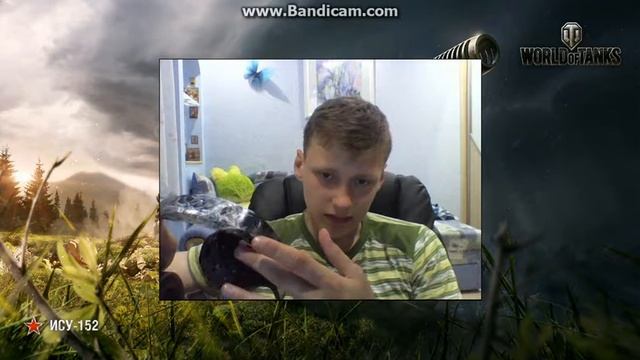 beats by dr.dre говно! смотреть онлайн