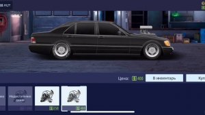 ЛУЧШАЯ МАШИНА ДЛЯ НОВИЧКА В ИГРЕ ДРАГ РЕЙСИНГ УЛИЧНЫЕ ГОНКИ , БЫСТРЫЙ ФАРМ | ПУТЬ НОВИЧКА #6