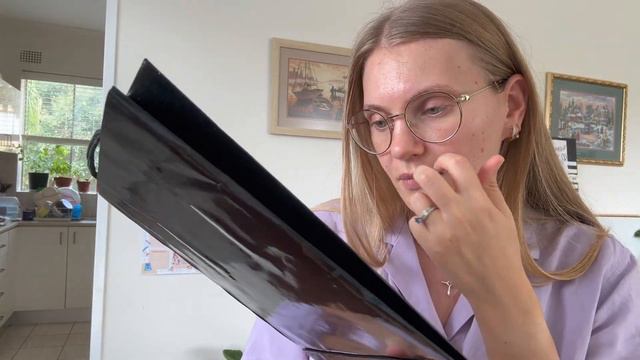 Вышивальный Влог #2 | Процесс Dimensions | Долгострой Teressa Wentzler | Покупки Just Nan | Trains смотреть онлайн