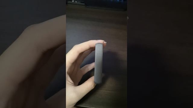 Sony NW A45 смотреть онлайн