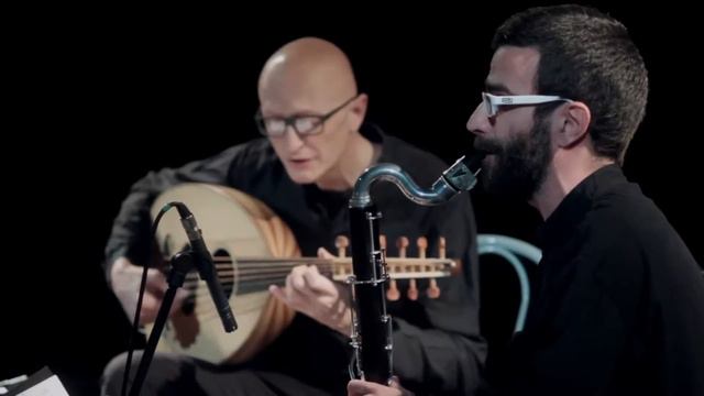 New Landscapes - Uskudara смотреть онлайн