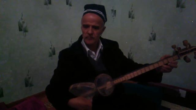 Хаитов партовкул тег ба даст смотреть онлайн