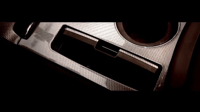 TOYOTA VENZA смотреть онлайн