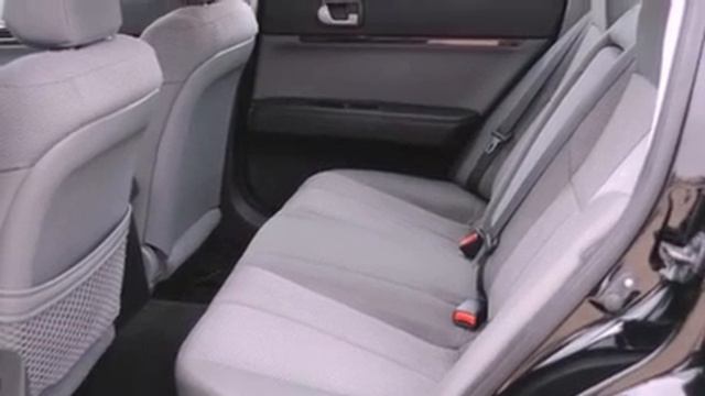 2010 Mitsubishi Galant Houston TX смотреть онлайн