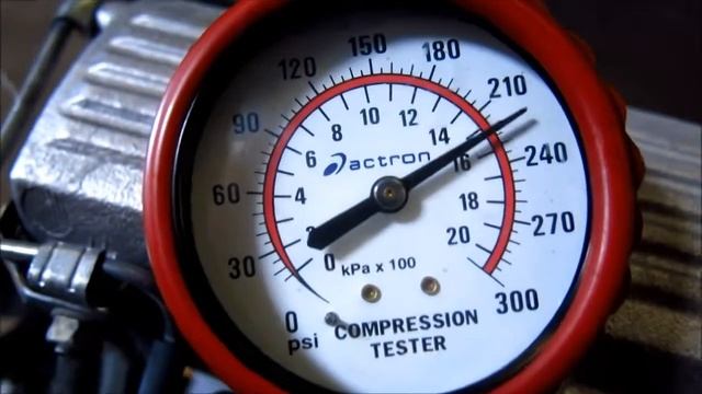 JDMAllianceUSA.com - JDM Toyota 4AGE Engine Compression Video - 4A-1938152 смотреть онлайн