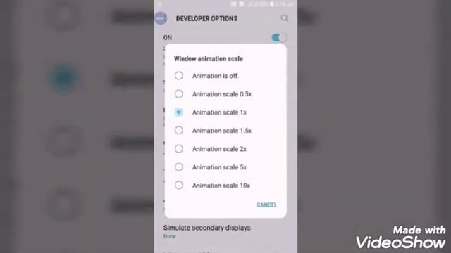 How To Fix Free Fire Games Auto Back Problem // 512 MB . 1 GB. 2GB.3GB.Ram Mobile смотреть онлайн