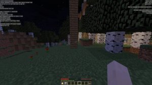 Как найти дом, если забыл поставить в нем СетХом(Srthome)А