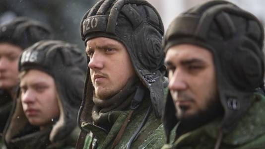 Андрей Куряев - Не воюйте с русскими – смотреть видео онлайн в Моем Мире - Игорь Юдин смотреть онлайн