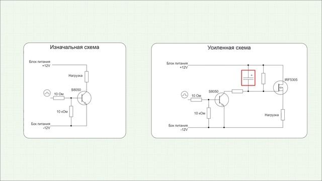 Как подключить лазер к 3D принтеру смотреть онлайн
