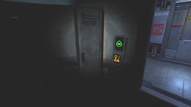 SOMA Part 6 Now We're Making Humans смотреть онлайн