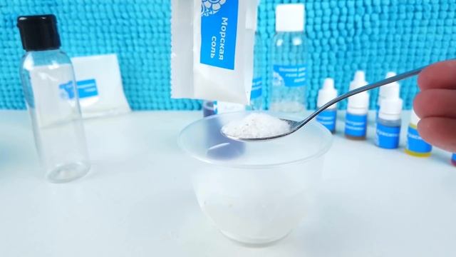 КРУТОЕ МЫЛО СВОИМИ РУКАМИ ЧЕЛЛЕНДЖ ОТ СВИНКИ БУЗИ. СМЕШНЫЕ ПИТОМЦЫ смотреть онлайн
