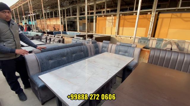 КУХИННИЙ УГАЛОКЛАР ЭНГ АРЗОН ЖОЙИДАН БИРИНЧИ ҚЎЛ УСТА смотреть онлайн