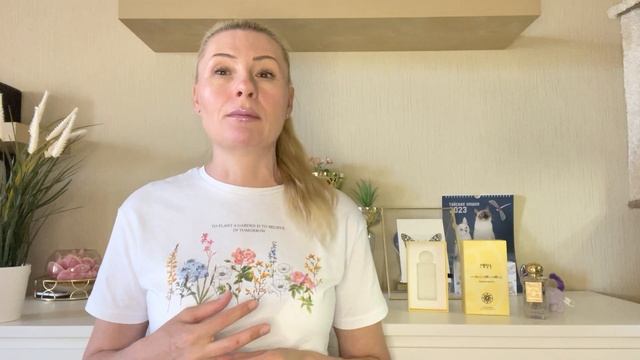 Шикарный Подарок от бренда на День Рождения , про Игру Рандеву , Новые Правила , Голосование , Жюри смотреть онлайн