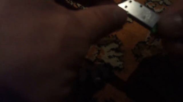 SpedCrd USB 2.0 Micro SD / TF Card Reader смотреть онлайн