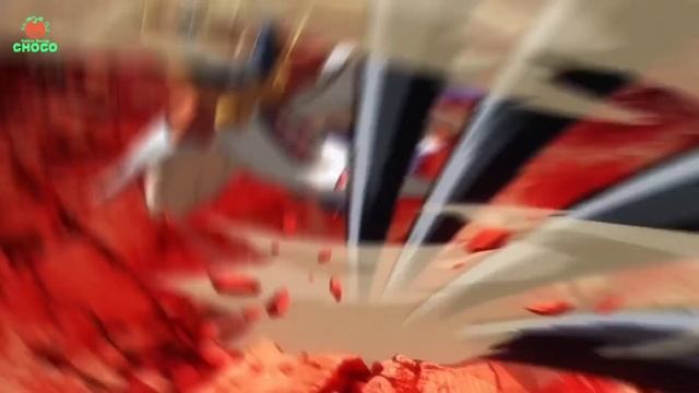 To Save MANKIND, A BUDDHA Battles the DEVIL KING of the UNDERWORLD | Anime Recap смотреть онлайн