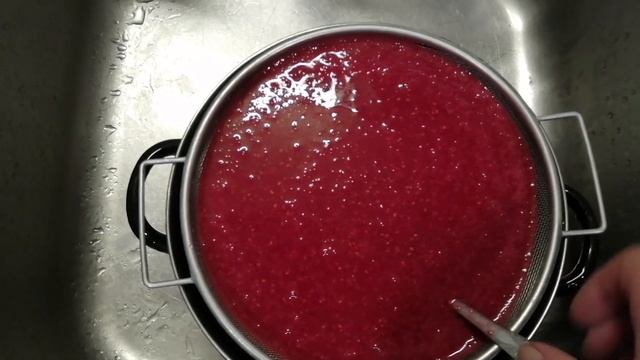 Уборка с профессионализмом