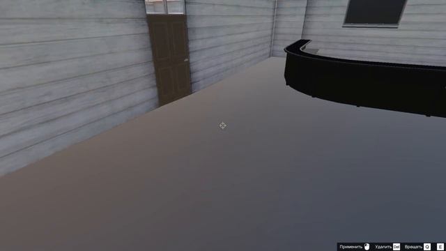 СТРОИТЕЛЬСТВО ОФИСА - ГЛАВНЫЙ ХОЛЛ #8 (Map Editor GTA 5) смотреть онлайн