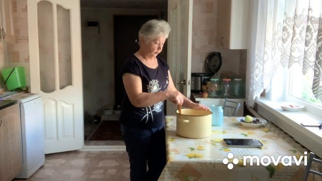 Козы.Страсти по сену//Сладкий день.Сгущенка с козьего молока// смотреть онлайн