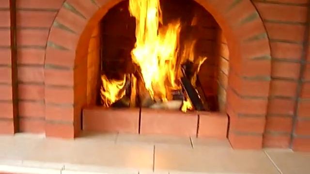 Барбекю в беседке kamin pechka смотреть онлайн