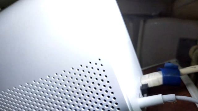 Способ монтажа проектора Xiaomi Lite DLP на стене смотреть онлайн