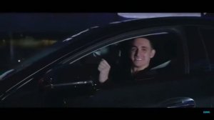 Я не забуду твою улыбку ?