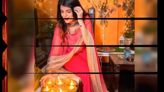 Please please like, share and subscribe my channel Thank you ?????? смотреть онлайн