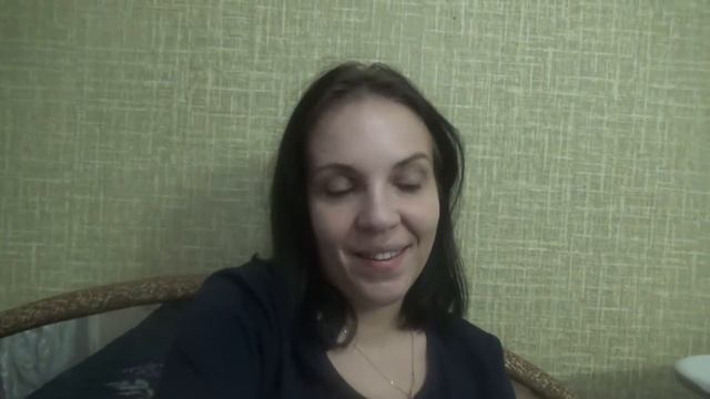 Обедаем в ШКОЛЬНОЙ СТОЛОВОЙ/ ОБЕД за 230 Рублей на Двоих/ смотреть онлайн