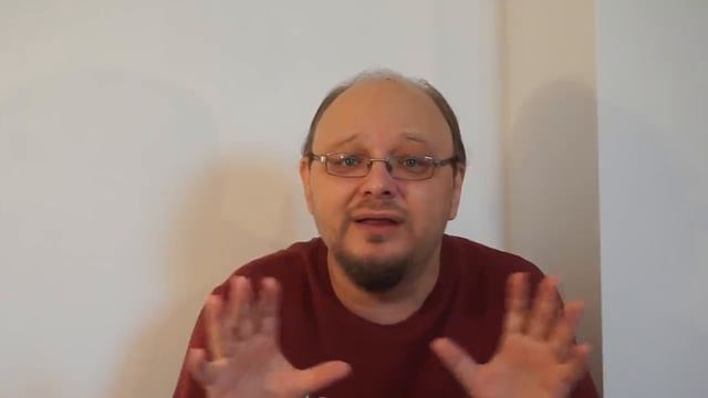 Соловьев БE3HAДЁЖЕН! Высшая степень УПOPOTOCTИ! смотреть онлайн