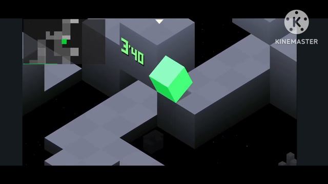 EDGE Java Extended levels 20-21 / Mobigame смотреть онлайн