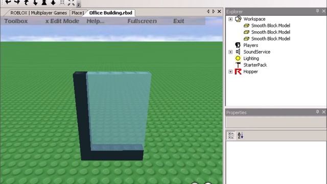 Old roblox pictures. late 2006 to early 2007 смотреть онлайн