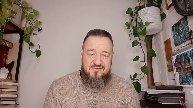 Деформации пятого энергоцентра. Как проявляется смотреть онлайн
