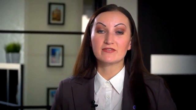 Ответ - Подробности о вакансии. Что нужно делать