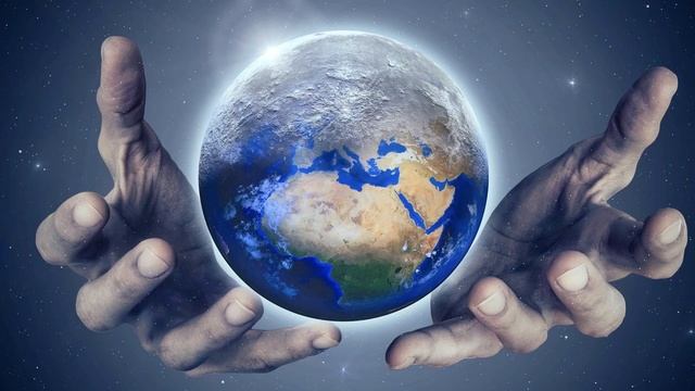 Как конфликт может работать на вас. Абрахам-Хикс смотреть онлайн