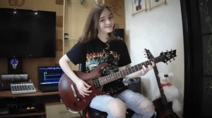 Король и Шут - Собрание