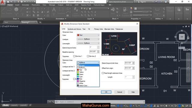 How to Dimension Angles in Autocad- Dimensioning Angles Autocad Tutorial смотреть онлайн