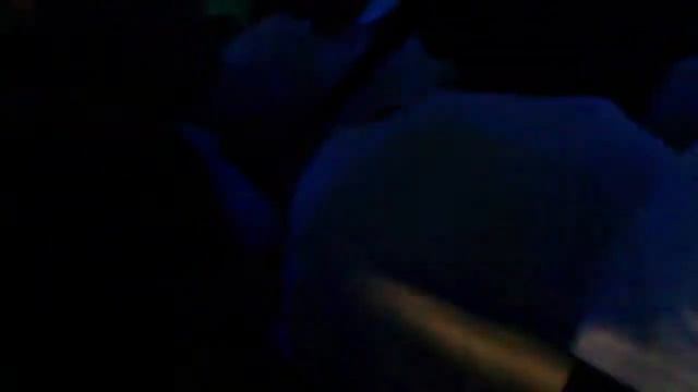 Ольмека в Парадайз бич, Комарово смотреть онлайн