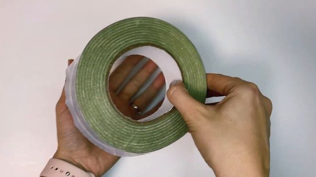 Ацетатный тканевый скотч ширина 40 мм, черный. смотреть онлайн