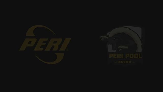 WATCH LIVE | 2023 Peri 9-Ball Open смотреть онлайн