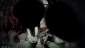 ASMR Other MOM ? ASMR Halloween ? ASMR Role Play