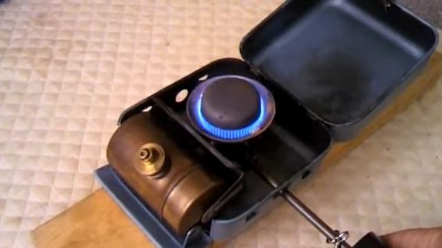 OPTIMS 8R サイレント смотреть онлайн